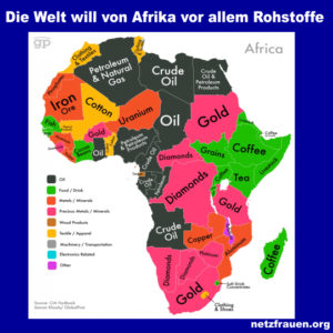 afrika1