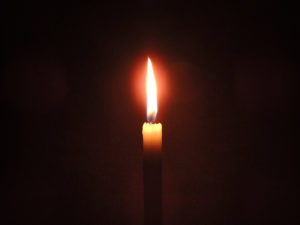 burning-candle